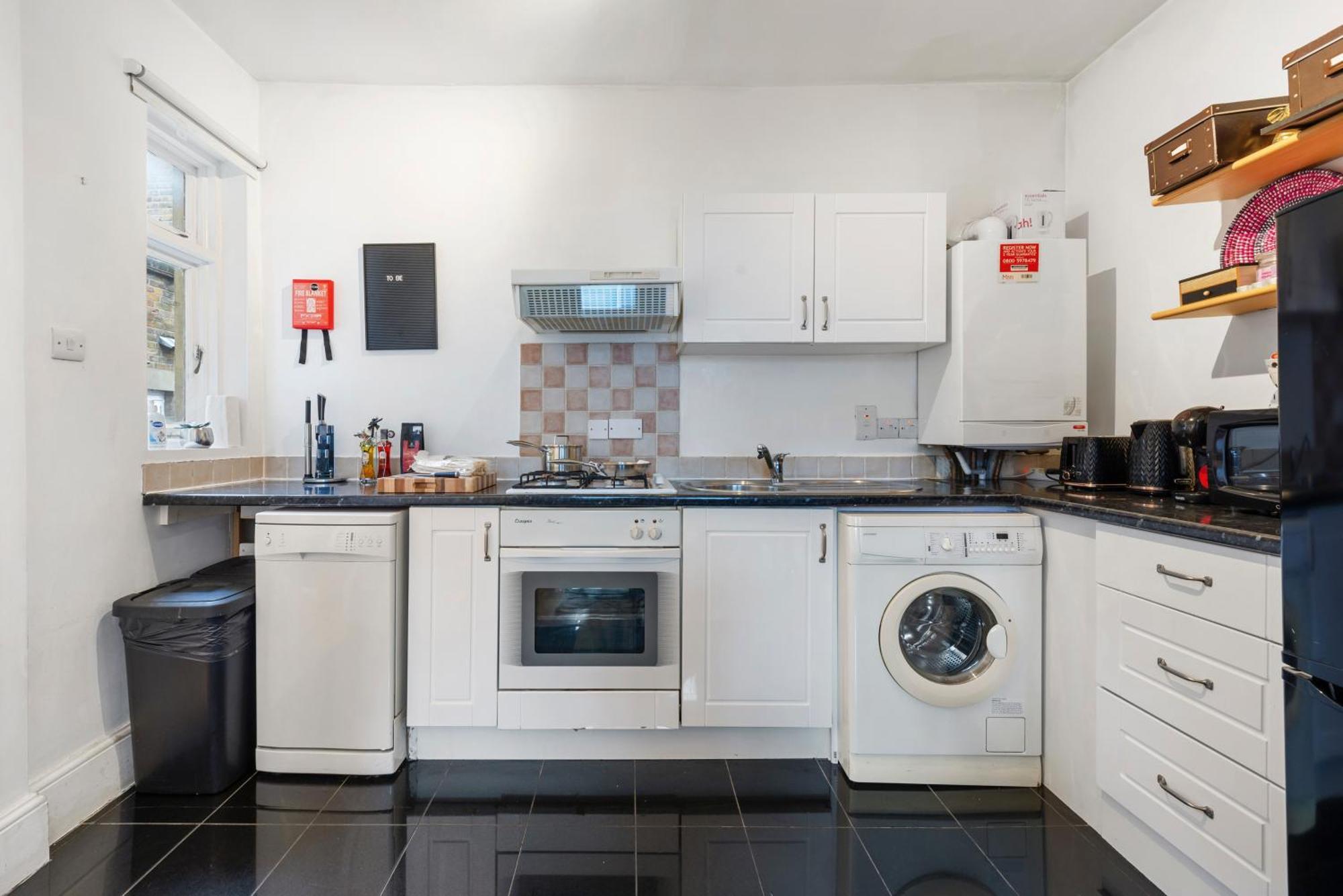 شقة Modern Living In The Heart Of Covent Garden! 6Bc لندن المظهر الخارجي الصورة