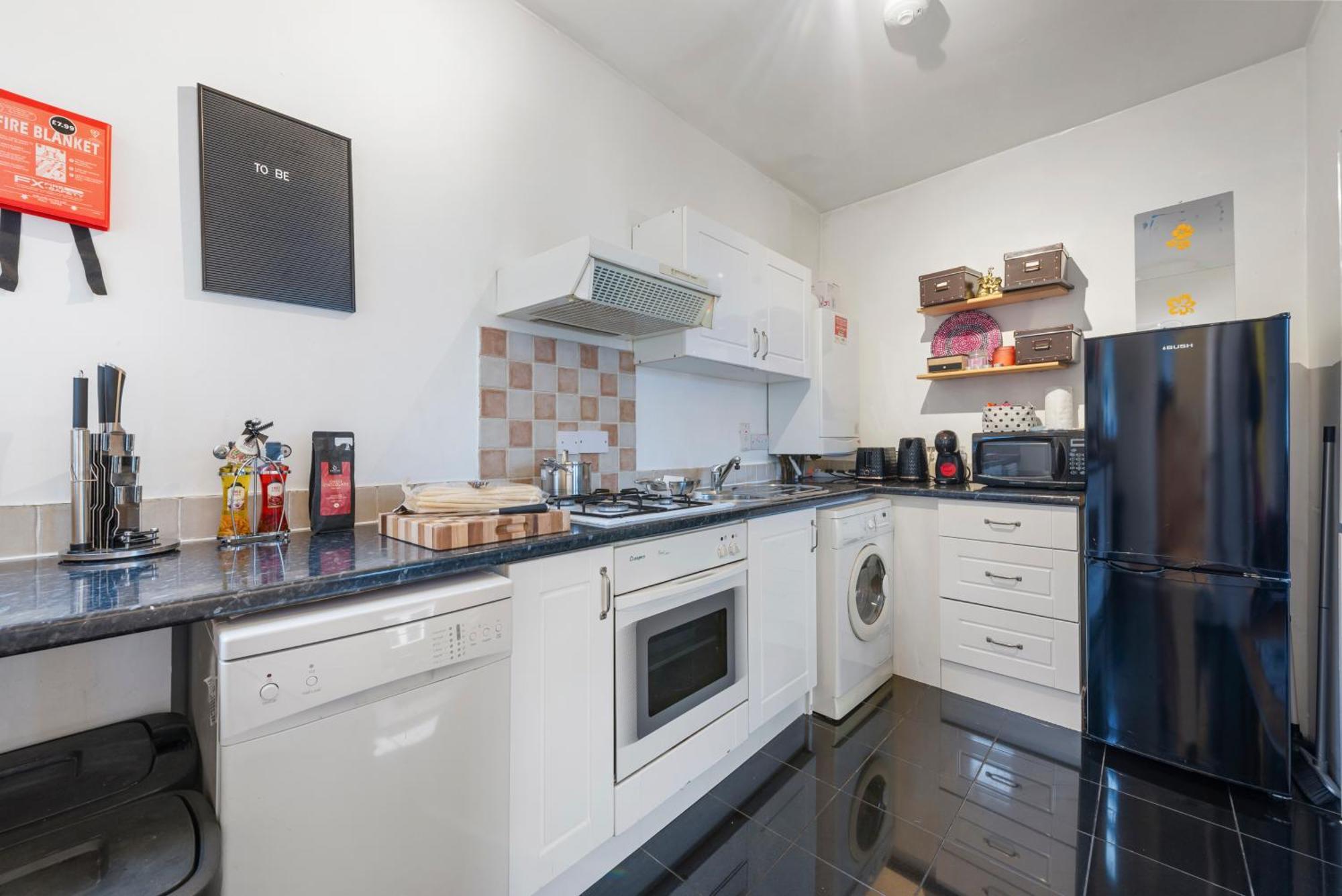 شقة Modern Living In The Heart Of Covent Garden! 6Bc لندن المظهر الخارجي الصورة
