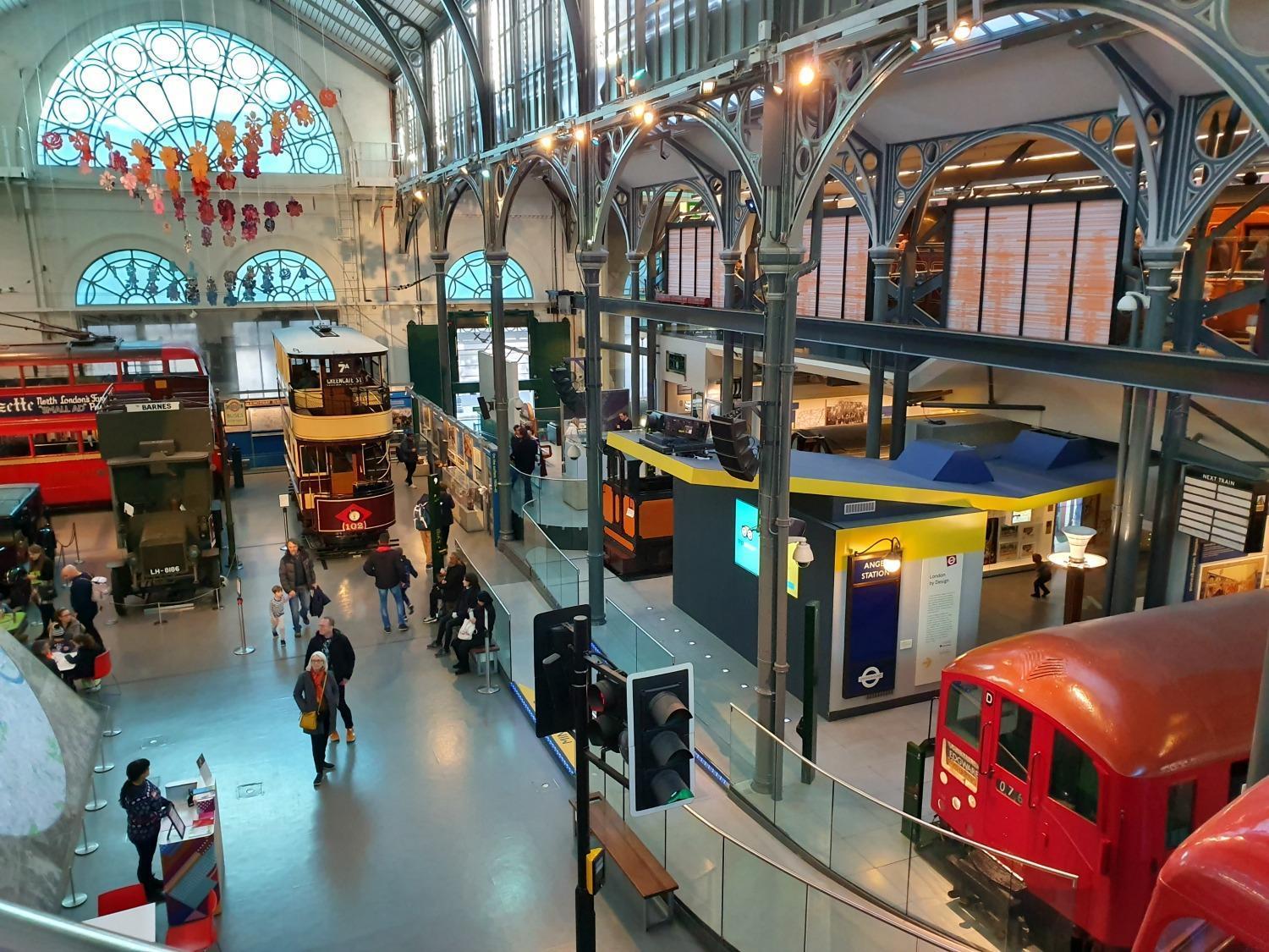 شقة Modern Living In The Heart Of Covent Garden! 6Bc لندن المظهر الخارجي الصورة
